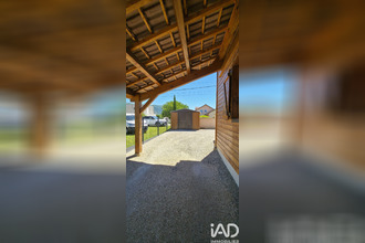  maison peyrieu 01300