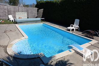  maison peyrieu 01300