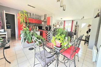  maison peyrieu 01300