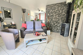  maison peyrieu 01300