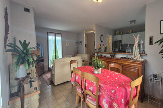  maison peyrieu 01300