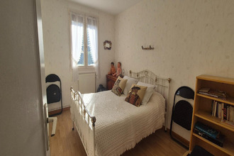  maison peyrieu 01300