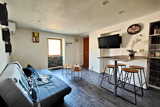  maison peyrieu 01300