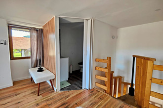  maison peyrieu 01300