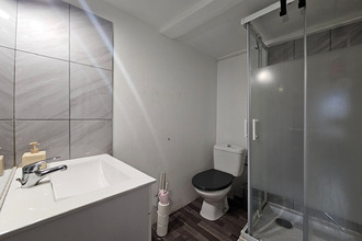  maison peyrieu 01300