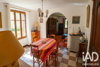  maison peyrieu 01300