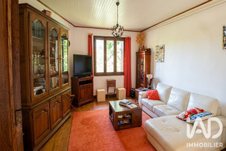  maison peyrieu 01300