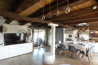  maison peyrignac 24210