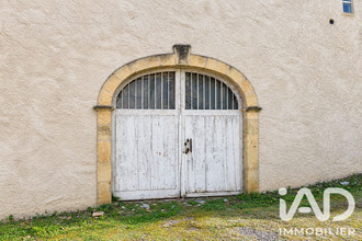  maison peyrignac 24210