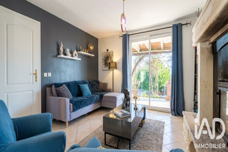  maison peyrignac 24210