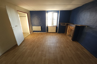  maison peyrilhac 87510