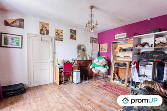  maison peyrilhac 87510