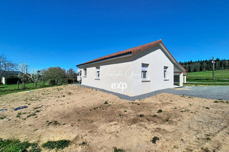  maison peyrilhac 87510