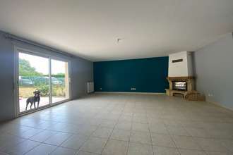  maison peyrilhac 87510