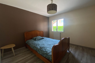  maison peyrilhac 87510
