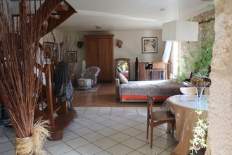  maison peyrillac-et-millac 24370