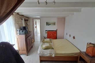  maison peyrillac-et-millac 24370