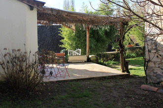  maison peyrillac-et-millac 24370