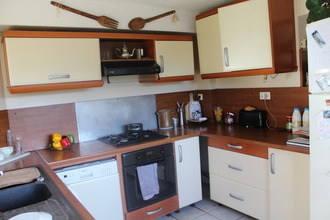  maison peyrillac-et-millac 24370