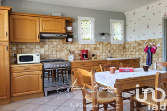  maison peyrins 26380