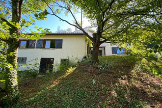  maison peyrins 26380