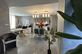  maison peyrins 26380