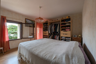  maison peyrins 26380