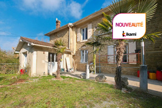  maison peyrins 26380