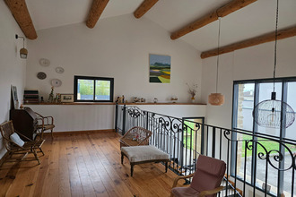  maison peyrins 26380