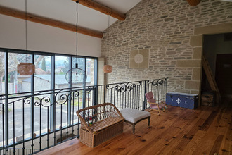  maison peyrins 26380