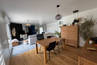  maison peyrins 26380