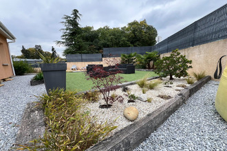  maison peyrins 26380