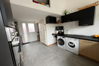  maison peyrins 26380