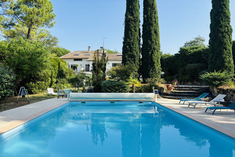  maison peyrins 26380