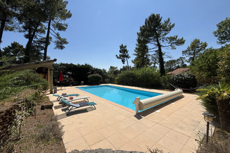  maison peyrins 26380