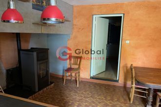  maison peyrissac 19260