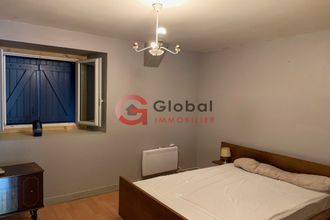  maison peyrissac 19260