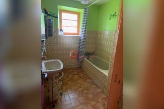  maison peyrissac 19260