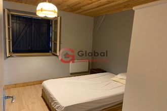  maison peyrissac 19260