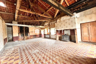  maison peyrissas 31420