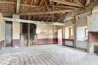  maison peyrissas 31420