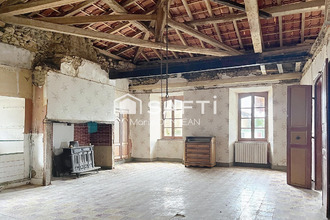  maison peyrissas 31420