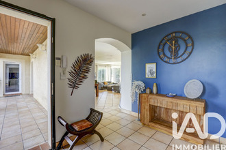  maison peyrole 81310