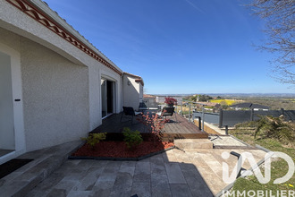  maison peyrole 81310