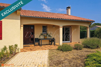  maison peyrole 81310