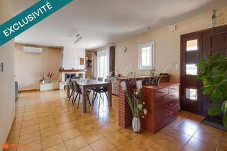  maison peyrole 81310