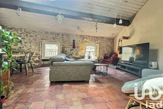  maison peyrolles-en-provence 13860