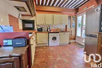  maison peyrolles-en-provence 13860