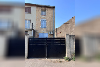  maison peyrolles-en-provence 13860