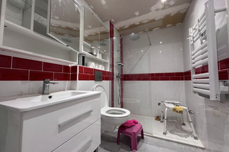  maison peyrolles-en-provence 13860